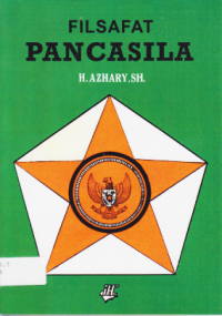 FILSAFAT PANCASILA.