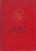 Group Dynamics