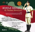 Mobile Brigade di Pentas Revolusi: Kiprah Kompol II R.M. Bambang soeprapto Dipokoesoemo dalam Perang Kemerdekaan Indonesia, 1945-1949