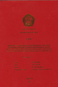 PERSPEKTIF HUKUM PERDATA INTERNASIONAL TERHADAP PENERAPAN INSTRUMENT HUKUM INTERNASIONAL DALAM ATURAN CROSS BORDER INSOLVENCY REGULATION (KEPAILITAN LINTAS  NEGARA) DI INDONESIA, KOREA SELATAN DAN JEPANG.