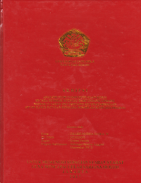 ANALISIS PEMUTUSAN HUBUNGAN KERJA SECARA SEPIHAK DITINJAU DARI UNDANG-UNDANG NOMOR 13 TAHUN 2003 TENTANG KETENAGAKERJAAN (STUDI KASUS PUTUSAN NOMOR 416K/PDT.SUS-PHI/2013).