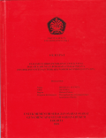 ANALISIS YURIDIS PENERAPAN UNSUR PASAL DALAM GABUNGAN BEBERAPA TINDAK PIDANA (STUDI KASUS PUTUSAN PERKARA NOMOR 863/PID.B/2015/PN.DPS).