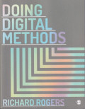 Doing Digital Methods