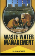 Waste Water Management