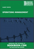 Operations Management