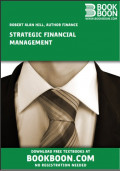 Strategic Financial Management