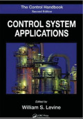 Control System Applications