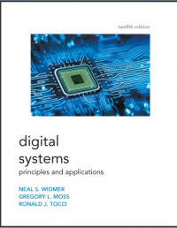 Digital Systems and Application