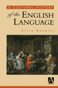 A Cultural History of the English Language