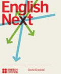 English Next