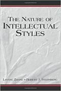 The Nature of Intellectual Styles