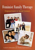 Feminist Family Therapy; empowerment in social context