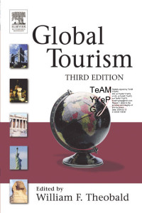 Global Tourism