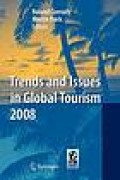 Trends and Issues in Global Tourism