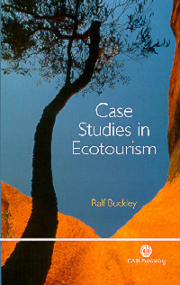 Case Studies in Ecotourism