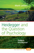 Heidegger and the Question of Psychology