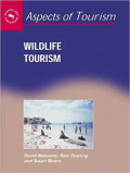 Wildlife Tourism