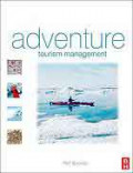 Adventure Tourism Management