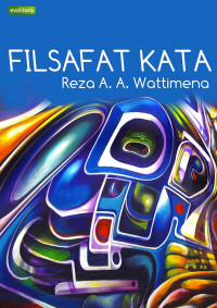 FILSAFAT KATA