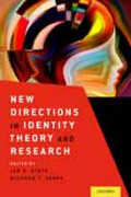 New Directions in Identity Theory and Research