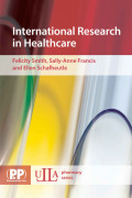 International Research in Healthcare