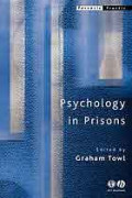 Psychology in Prisons