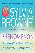 Phonomenon: Everything You Need to Know About the Paranormal