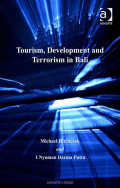 Tourism, development and terrorism in Bali