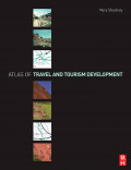 Atlas of Travel and Tourism Development
Travel and Tourism