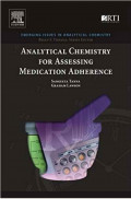 Analytical Chemistry for Assessing Medication Adherence