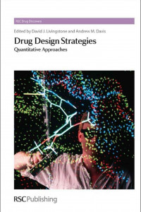 Drug Design Strategies: Quantitative Approaches