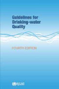 Guidelines for Drinking-Water Quality