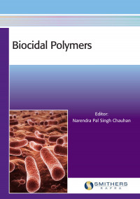 Biocidal Polymers