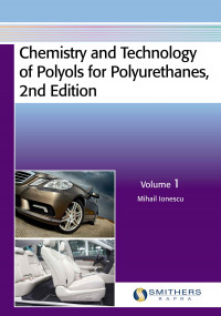 Chemistry and Technology of Polyols for Polyurethanes