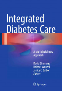 Integrated Diabetes Care