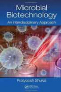 Microbial Biotechnology: An Interdisciplinary Approach