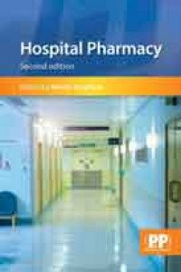 Hospital Pharmacy