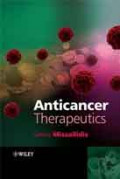 Anticancer Therapeutics