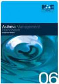 Asthma Management Handbook