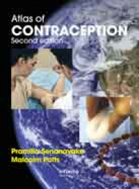 Atlas of Contraception