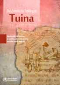 Benchmarks for training in tuina: benchmarks for training in traditional complementary and alternative medicine