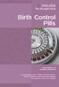 Birth Control Pills