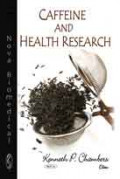 Caffeine and health research