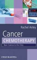 Cancer Chemotherapy