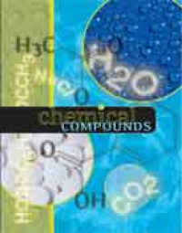 Chemical compounds