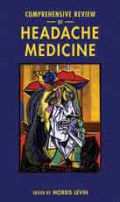 The Headache Cooperative of New England: Comprehensive Review of Headache Medicine