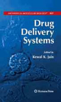 Drug Delivery Systems