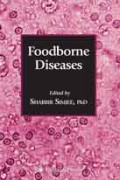 Foodborne Diseases