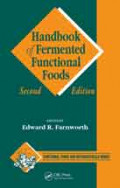 Handbook of Fermented Functional Foods