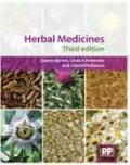 Herbal Medicines